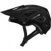 MTB prilba LAZER Impala black S(52-56cm)