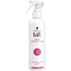 Taft Heat Protection sprej 250 ml
