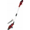 Einhell GE-CG 18/100 Li T-Solo 3410310