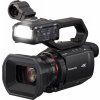 Panasonic HC-X2000