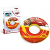 Plavecký kruh MONDO CARS 3 červená,mix