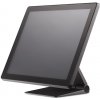 X-POS VariPOS 250A PCT VPOS250-PCT-SSD