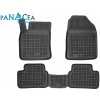Koberce Gumenné Rezaw-Plast Kia Xceed, 2019