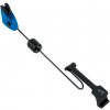 FOX Swinger MK3 Swinger Blue (CSI045)