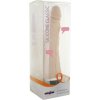 Toy Joy Classic Slim