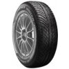 205/60 R17 93H ZIMA Cooper DISCOVERER WINTER