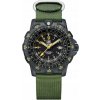 LUMINOX pánske hodinky LUMINOX XL.8826.MI