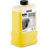 PressurePro ochrana stroja RM 111 ASF KARCHER 6.295-628.0