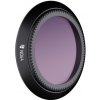 Freewell ND64 pre Autel Evo II 8K FW-EV8K-ND64