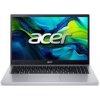 ACER NTB Aspire Go 15 (AG15-42P-R5WN),Ryzen5-5625U,15.6