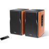 EDIFIER R1380T reproduktory hnedé 2.0