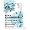 Natura Siberica Hydrogélová maska Hyaluron Therapy (Hydrogél Mask) 1 ks