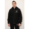 LK Baits bunda Out Door Jacket 100% Waterproof veľ. XXL