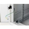 Triton 27U RMA-27-A66-CAX-N1