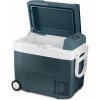 SENCOR SCM 5501BL