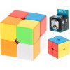 KIK Hlavolam Kocka 2x2x2