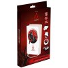Silikónový kryt pre konzolu PlayStation 5 Slim s motívom Assassin's Creed Shadows