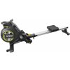 Veslovací trenažér LIFEFIT RMM7200