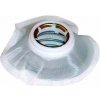 Filtračné sitko pre interné palivové pumpy Walbro 80mm x 80mm