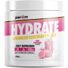 Per4m Hydrate Electrolyte 210 g Kokos Vodný melón