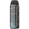Vaporesso Luxe PM40 Pod Kit 1800 mAh Barva: Jade