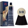 Wella Koleston Perfect Me+ 3/0 Farba 60 ml