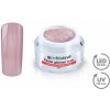 Professionail Pastelový LED-UV gél Glimmer Rose 5 ml