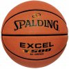 Basketbalová lopta Spalding Excel TF-500 veľ. 6