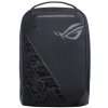 ASUS ruksak BP1501G ROG BACKPACk, čierny, 17