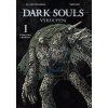 Crew Dark Souls - Vykoupení 1: Ztracená lidskost