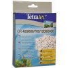 Tetratec CR - 800ml keramické filtračné krúžky