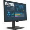 BenQ BL2790T