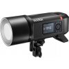 Godox AD600Pro II TTL HSS 600Ws