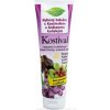 BC BIO Cannabis Konský bylinný balzam s kostihojom 300 ml