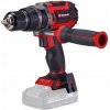 Aku Vŕtačka Einhell TP-CD 18/70 Li-i Solo 18 V