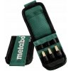 Metabo 3ks 626699000