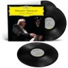 Sokolov Grigory - Purcell & Mozart / Vinyl / 3LP [3 LP]