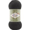 Alize Alpaca Royal New 60 Pletacia priadza