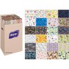 MFP 5810593 Baliaci papier rolky 2x100x70 LUX MIX