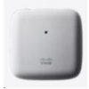 Cisco CBW240AC přístupový bod - 2xGbE, 802.3af