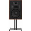 Klipsch KS-12