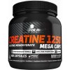 Olimp Creatine 1250 400 tabliet