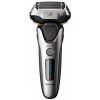 Fóliový pánsky holiaci strojček Panasonic ES-LV69-S803 Zastrihávač, akumulátorový