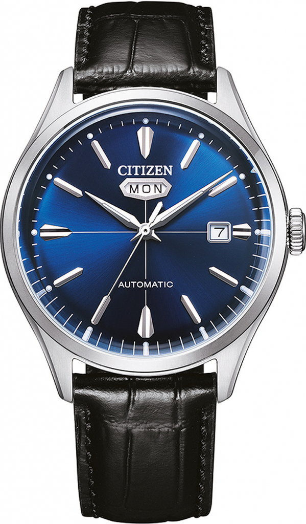 Citizen NH8390-20L