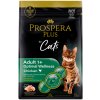 Prospera plus cat Optimal wellness 2 kg