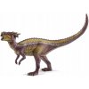 Dinosaurus Dracorex (Drakoreks) - Schleich 15014!