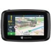 NAVITEL G590 MOTO