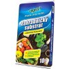 AGRO CS a.s. Záhradnícky substrát 10 l