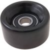 NAPÍNACIA KLADKA HONDA CR-V RD5 2002-2006 EU 31180-RAA-A01 FEBEST