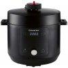 Silvercrest® Elektrický rýchlovarný hrniec SSM 1000 C1/Sosm 1000 C1 (100391384)